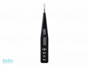 Тестер напряжения GK31 12-220 В ФАЗА (ФАZА)