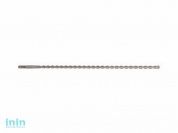 10х400х460 мм бур (сверло) SDS-plus 1 BOSCH