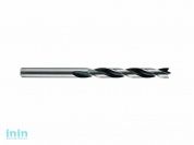 Сверло по дереву 16x180 (MAKITA)