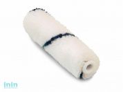 Мини-ролик "POLYACRYL" 15-100мм под ручку 6мм COLOR EXPERT (нанесение лаков на водной основе, полиакрил)