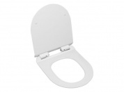 Сиденье для унитаза AV Engineering, ALCA (AVWHR201C)