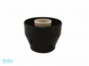 Корпус НТУ (резьба А85, поликарбонат) TDM