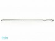 Удлинитель 1/2" 380мм TOPTUL (CAAJ1615)