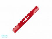 Нож для газонокосилки 45 см прямой универсальный OREGON