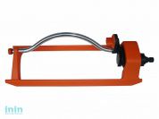 Распылитель осциллирующий STARTUL GARDEN (ST6011-12)