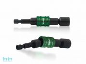 Держатель магнитный д/головок  8х87мм TOPTUL (BEBA0808)