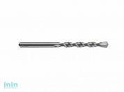 Сверло по бет. CYL-3 8х350х400мм (BOSCH)