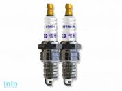 Свеча зажигания BRISK LR15YC-1