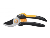 Секатор плоскостной Solid P321 FISKARS (1057162)