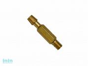 Мундштук внутр. к Р1П №3П (ООО "Редиус 168") (РЕДИУС)