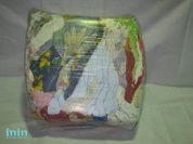 Ветошь обтирочная х/б (10кг)