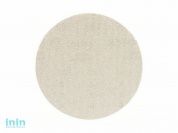 Шлифлист 125мм круг G80 сетчатый BOSCH