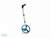 Курвиметр BOSCH GWM 32 (мехнический, колесо 1.00 м, вес 1.4 кг)