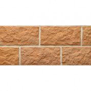 РВАНЫЙ КАМЕНЬ МАКСИ (прямая)