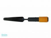 Корнеудалитель 328х35 мм FISKARS QuikFit (137522) (Черенок QuikFit арт. 1000663)