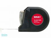 Рулетка  3м для измерения диаметра (талметр) (SOLA)