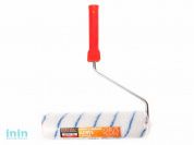 Валик "ACRYL" 48-250мм с ручкой 8мм STARTUL PROFI (акрил, нанесение лаков на водной основе)