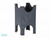 Фиксатор арматуры х 8-32 STARFIX