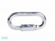 Карабин винтовой М6 STARFIX