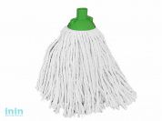 Насадка для уборки МОП (р-р XL) (IDEA)