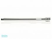 Удлинитель 1/2" 250мм TOPTUL (CAAF1610)