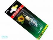Свеча зажигания BRISK PR17YC в блистере