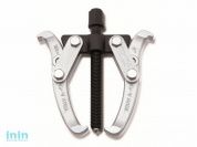 Съемник подшипников 2-зажимн. 3" TOPTUL (JJAL0203)