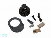 Ремкомплект для ключей динамометрич. ANAF1635,ANAG1625 TOPTUL (ALAD1635)