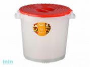 Бак для соления 25л (IDEA)