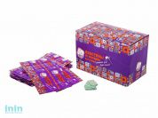 Пластины от комаров без запаха, для всей семьи, 10 шт., HELP (в шоу- боксе 50 пластин по 10шт. Цена за пластину 10шт.)