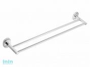 Держатель для полотенца AVE275-22 AV Engineering