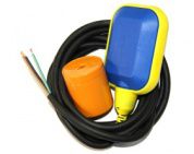 Поплавковый выключатель UNIPUMP 5 М