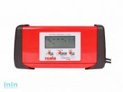 Зарядное устройство TELWIN DOCTOR CHARGE 50 (6В/12В/24В) (807598)