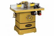 Фрезерный станок Powermatic PM2700 (1280102C-RU)