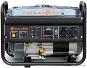 Генератор бензиновый ELAND LA3500