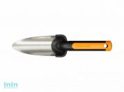 Совок для рассады FISKARS Premium (137210)