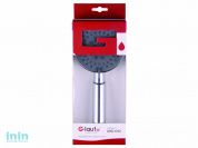 Душевая лейка, 5-функц. в коробке UHS-1212 G.Lauf