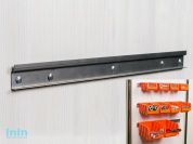 Шина для крепления лотков для метизов (IDEA)