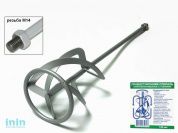 Насадка к МД1-11Э (правостор.) (ФИОЛЕНТ)