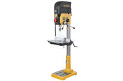 Powermatic РМ2820EVS сверлильный станок 230 В 1792820MP