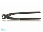 Клещи строительные 250мм TOPTUL (DJAA1210)