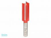 Фреза пазовая EXPERT S8/D16/L31,8 BOSCH