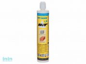 Химический анкер BIT-NORD 300мл (монтаж до -18°С)