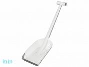 Лопата автомобильная FISKARS SnowXpert