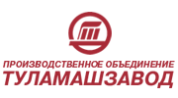 Генератор бензиновый DAEWOO GDA 8500E