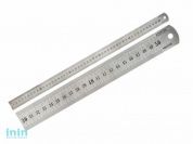 Линейка измерительная 500мм STARTUL "MASTER"(ST3500-050) (быт.)