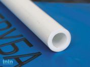 Труба ПП 32х5,4 PN20 РосТурПласт