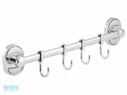 Крючок, Z3915-4 SOLONE (G.LAUF)