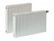 Радиатор Prado Classic тип 11 300x400