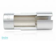 Съемник лямбда-зонда 1/2" 22мм TOPTUL (JDAQ1622)